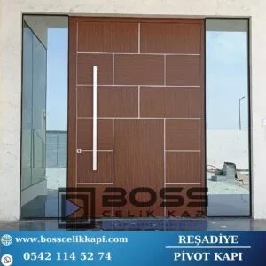 Resadiye-Pivot-Kapi-Modelleri-Pivot-Door-Fiyatlari