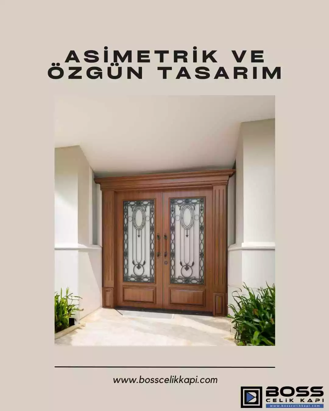 Asimetrik-Ve-Ozgun-Tasarim