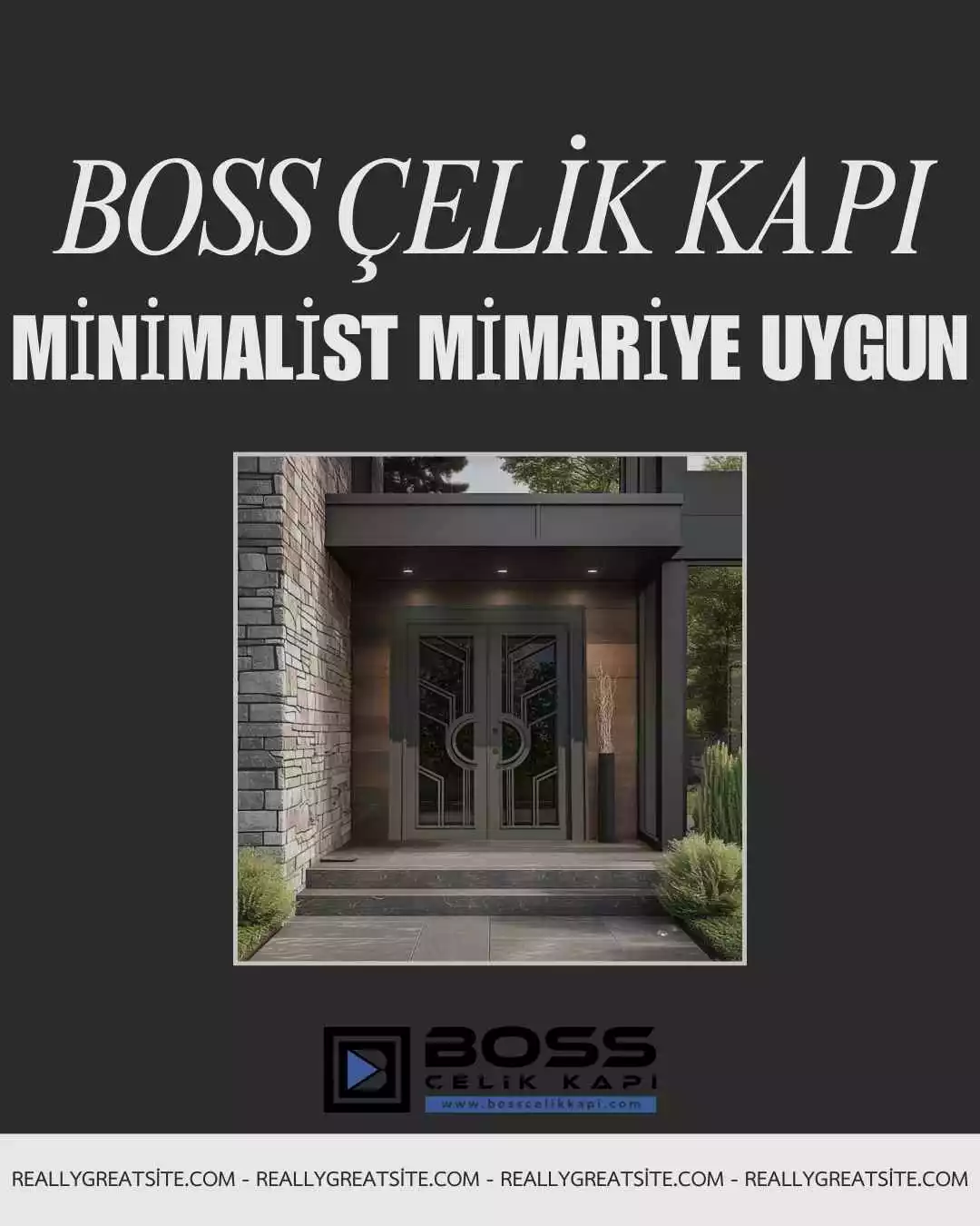 Boss-Celik-Kapi (1)