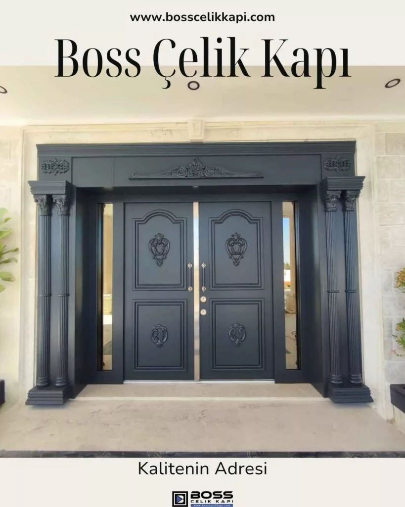 Boss-Celik-Kapi (4)