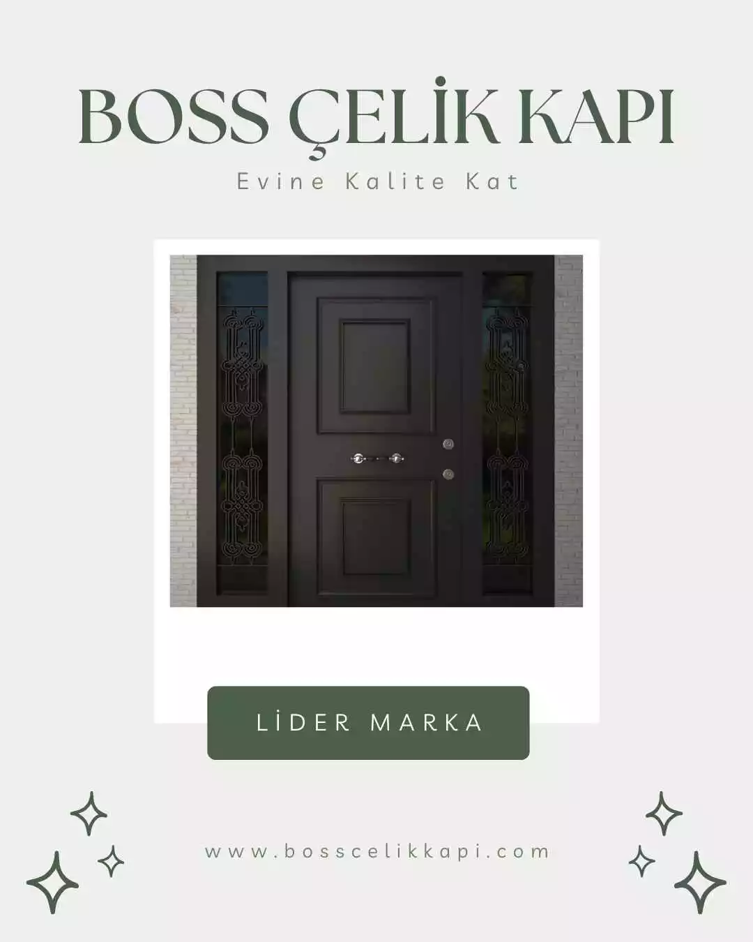 Boss-Celik-Kapi (5)