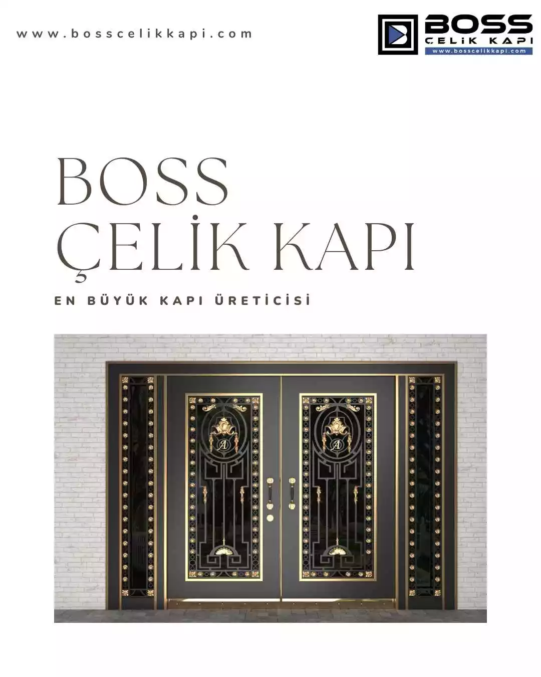 Boss-Celik-Kapi (6)