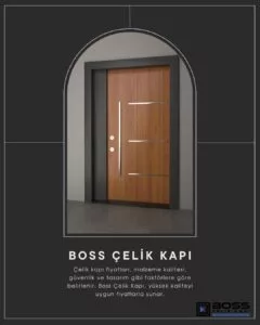 Boss-Celik-Kapi (7)