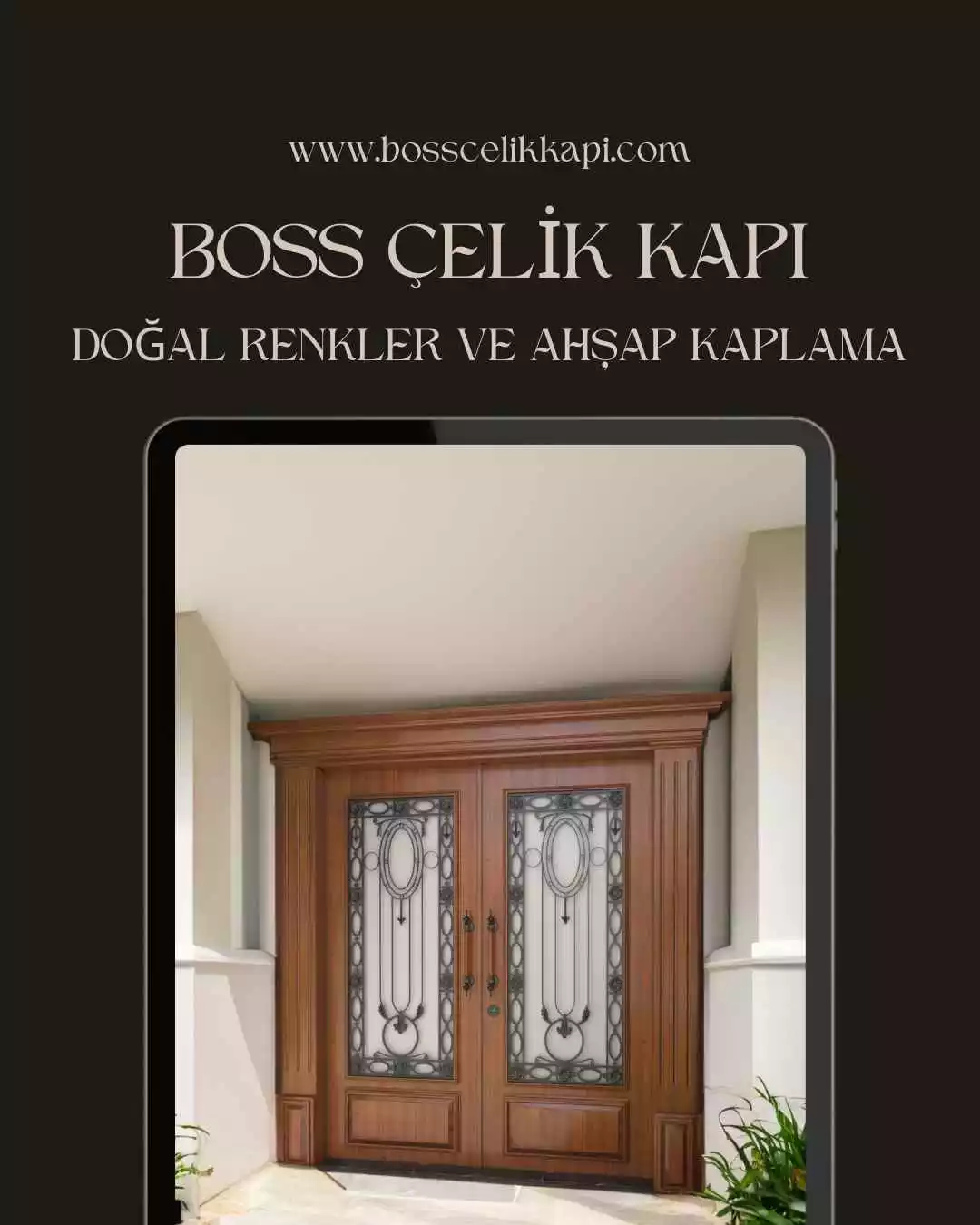 Dogal-Renkler-Ve-Ahsap-Kaplama