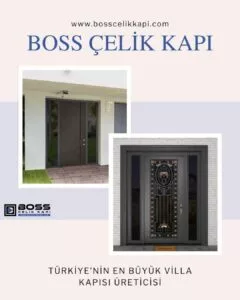 En-Buyuk-Villa-Kapisi-Ureticisi