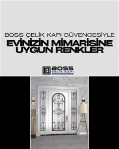 Evinizin-Mimarisine-Uygun-Renkler