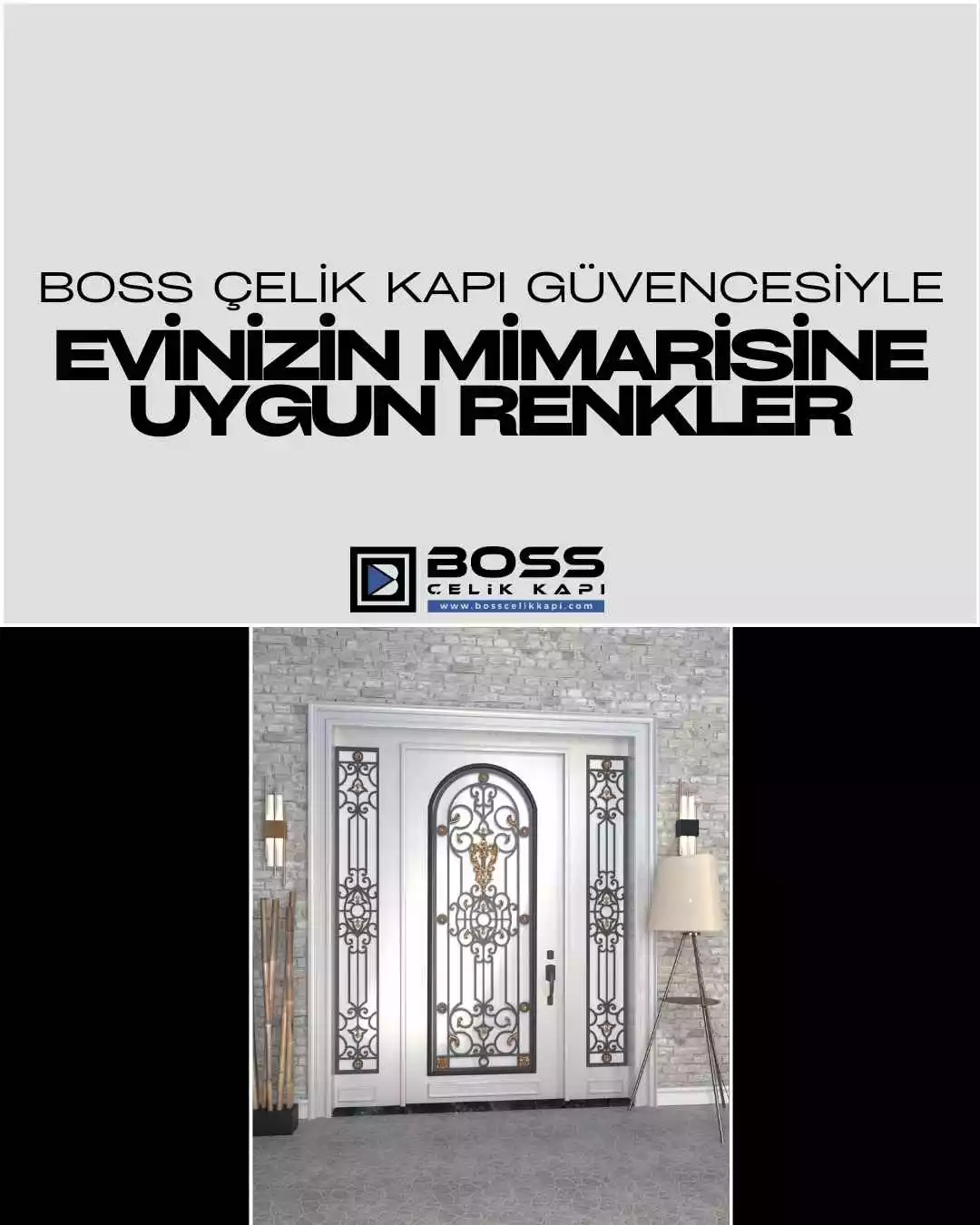 Evinizin-Mimarisine-Uygun-Renkler