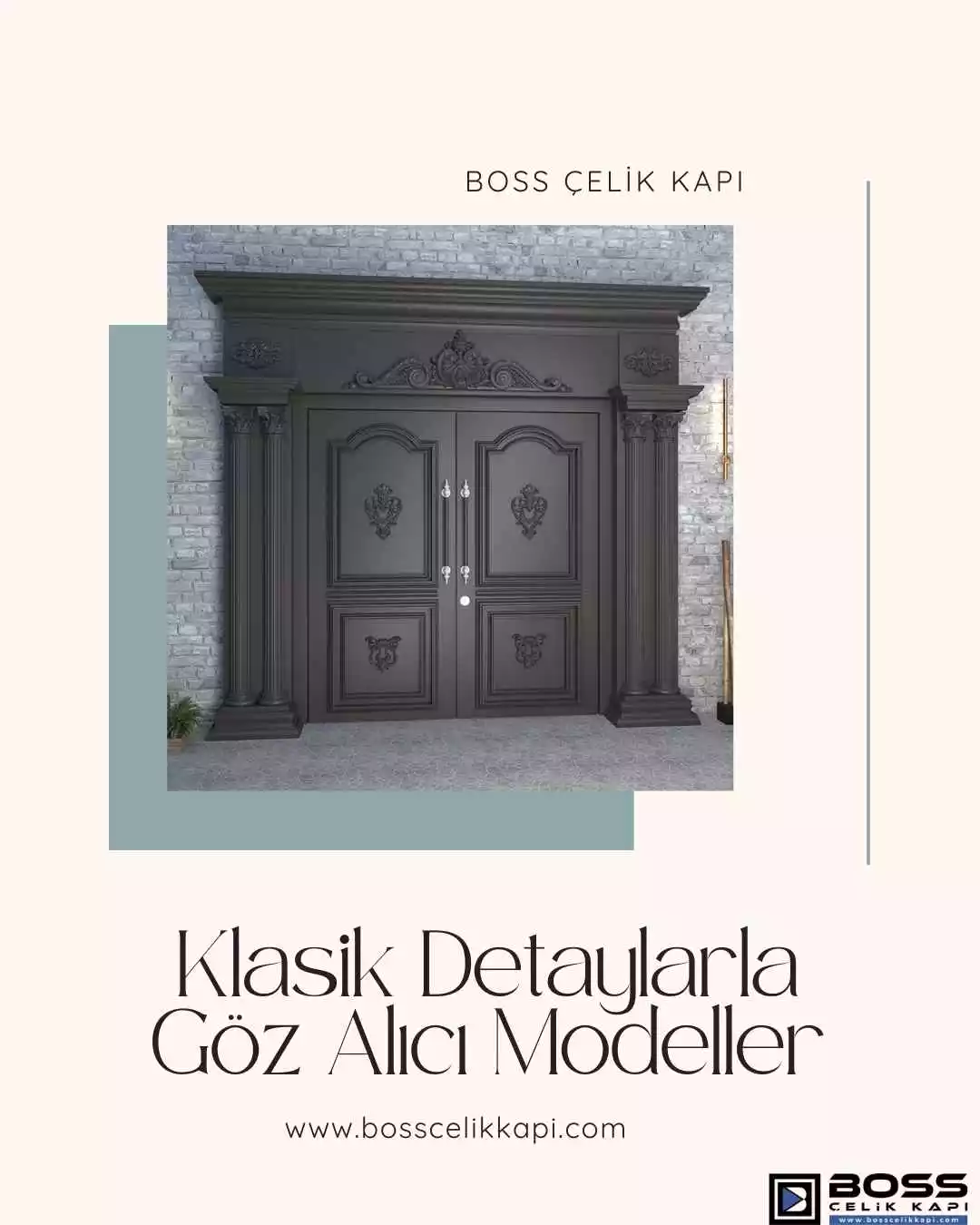 Goz-Alici-Modeller