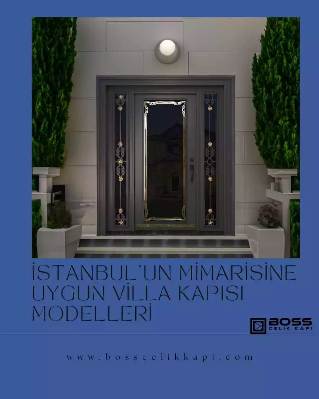 Istanbul-Mimarisine-Uygun-Modeller