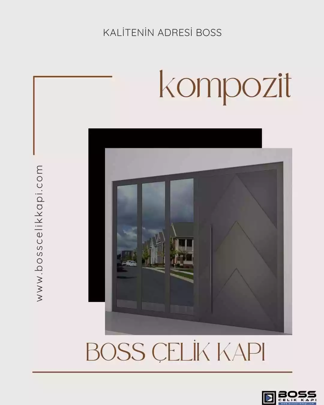 Kompozit-Villa-Kapisi 