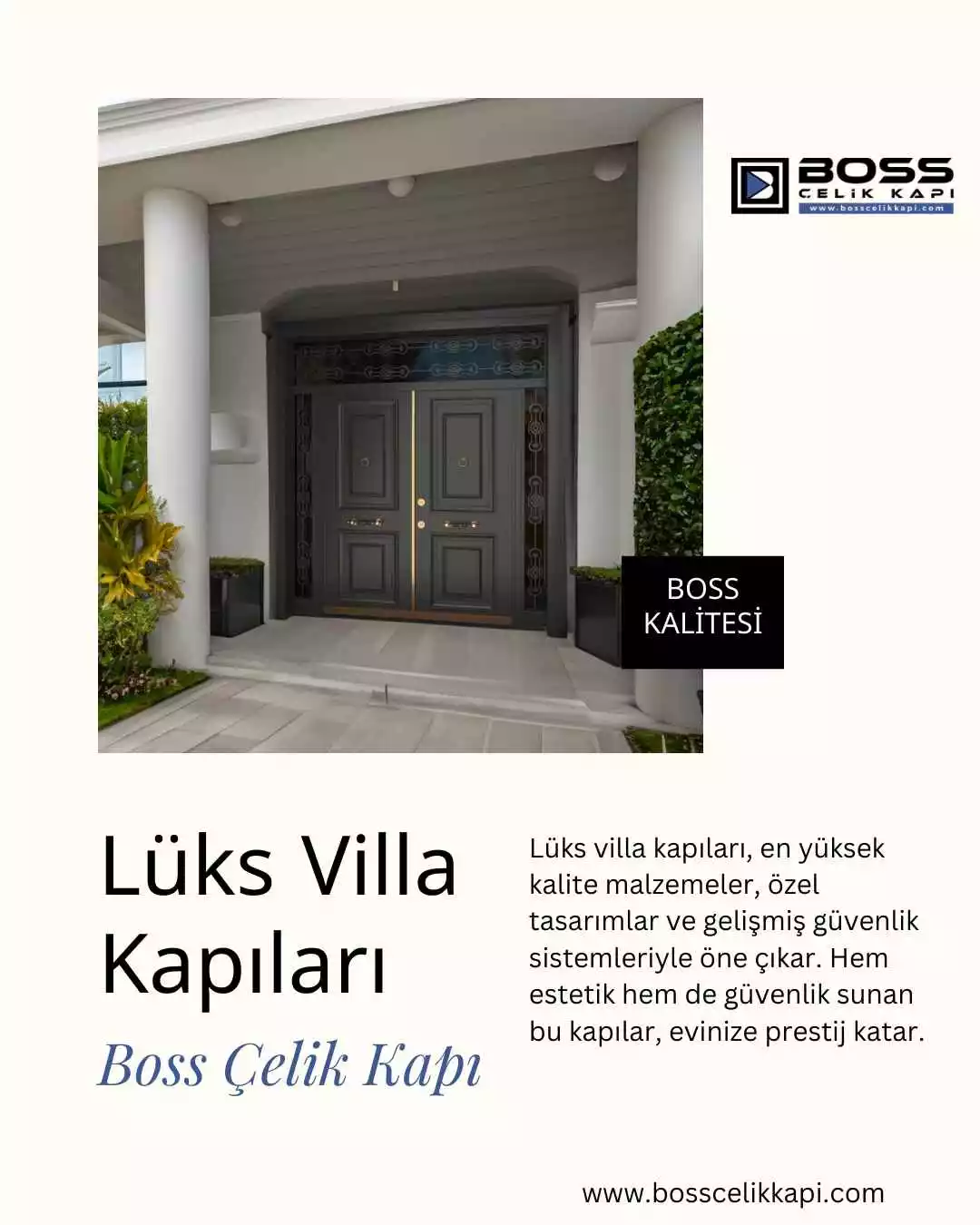 Luks-Villa-Kapilari