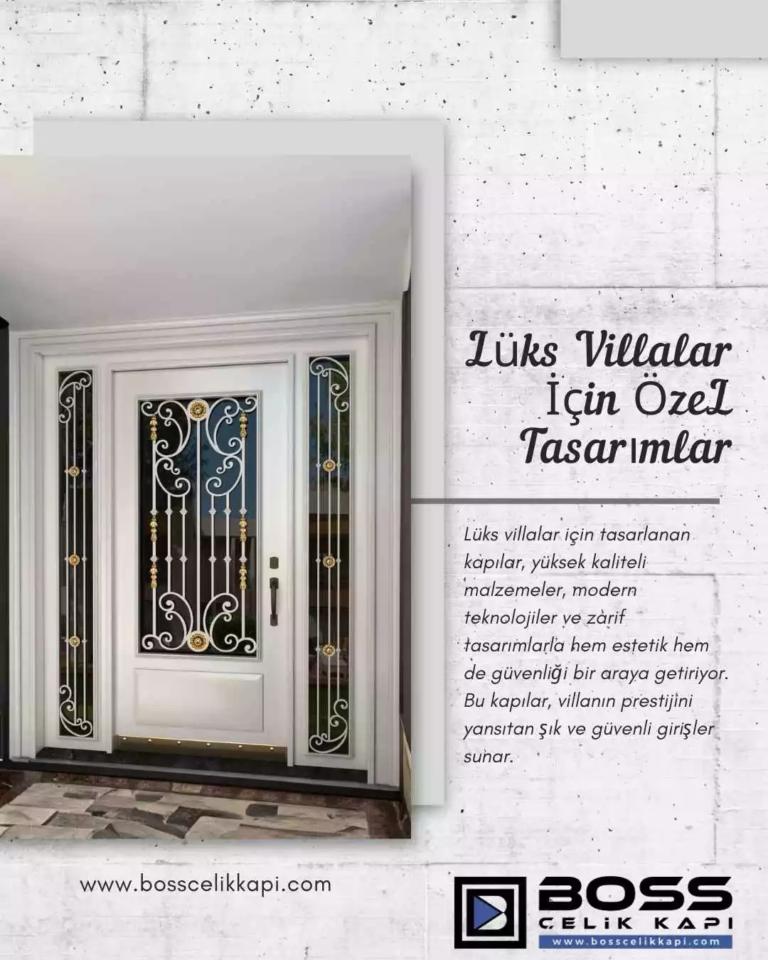 Luks-Villa-Ozel-Tasarimlar