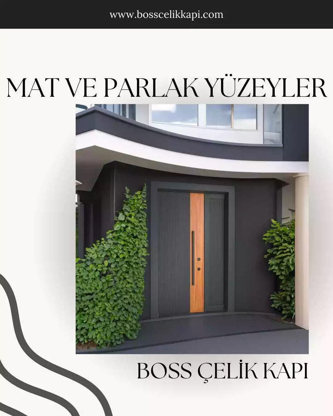 Mat-Ve-Parlak-Yuzeyler