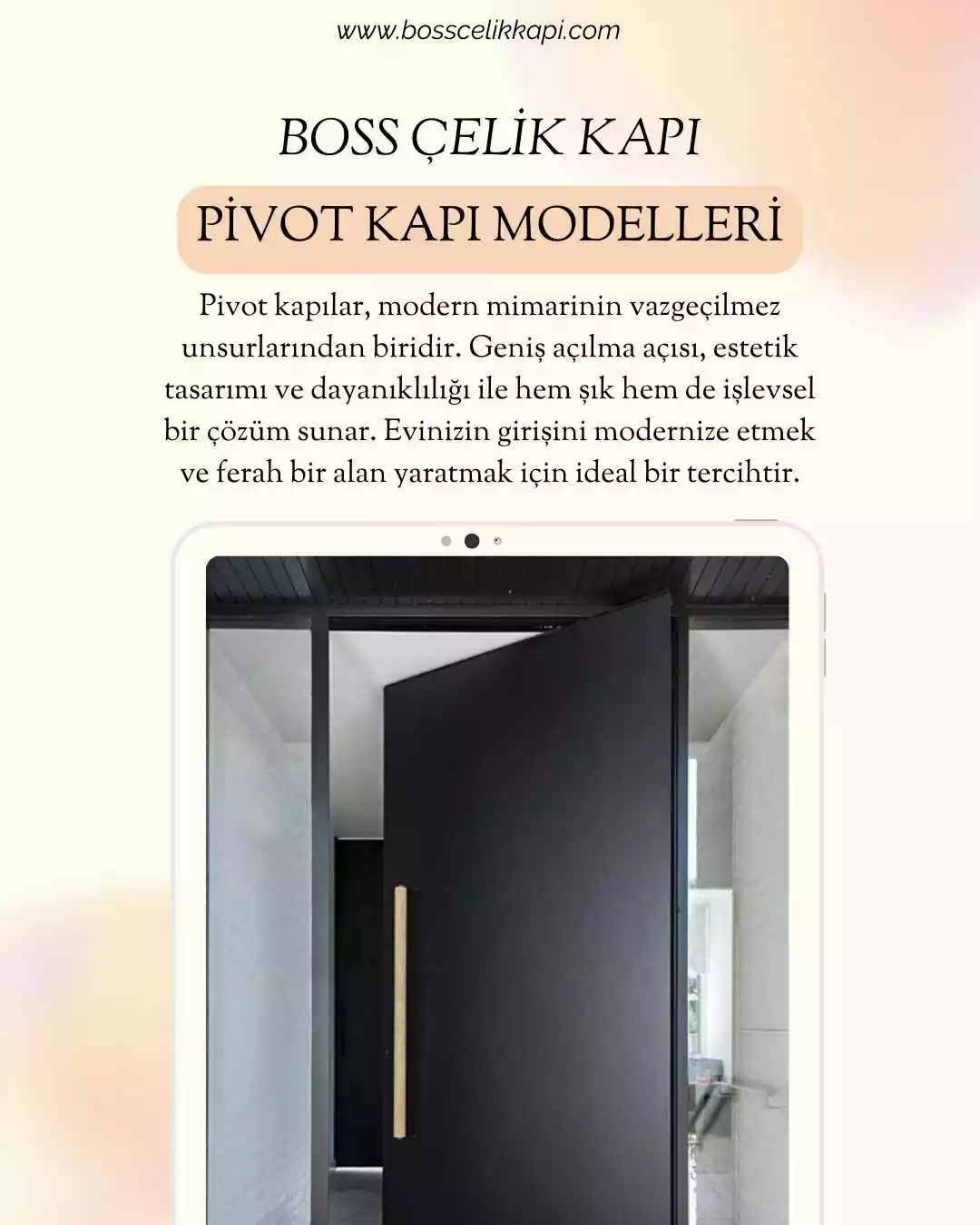 Pivot-Kapi-Modelleri (1)