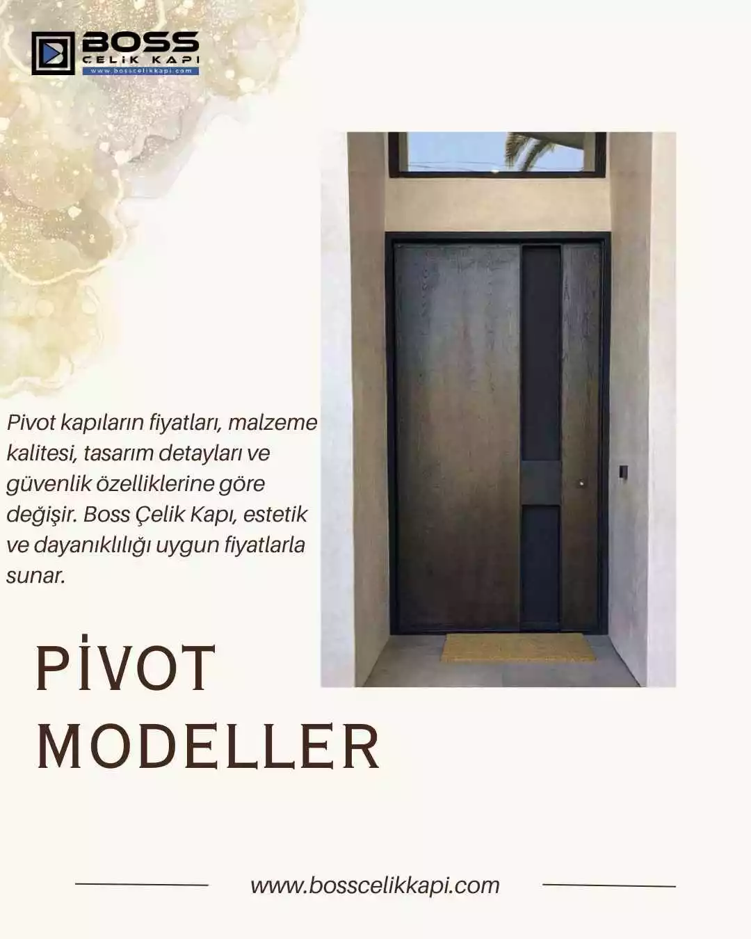 Pivot-Kapi-Modelleri (13)