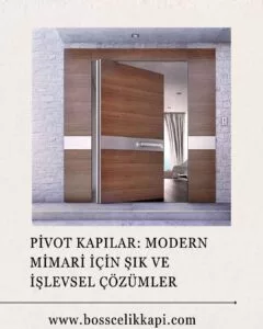 Pivot-Kapi-Modelleri