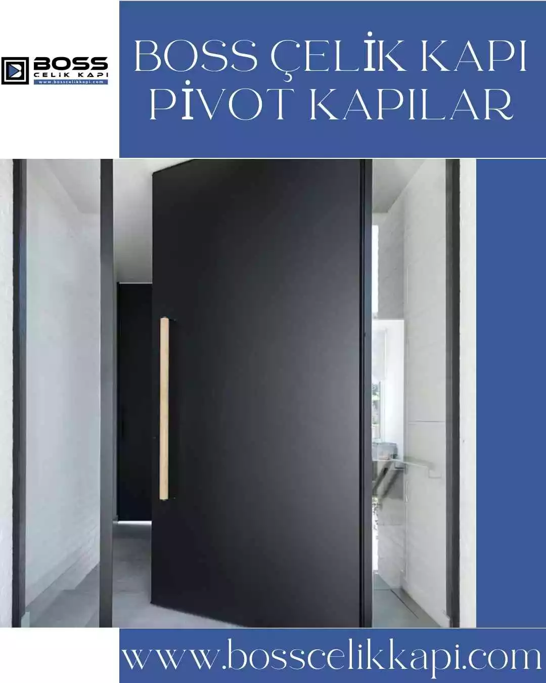 Pivot-Kapi-Modelleri (8)