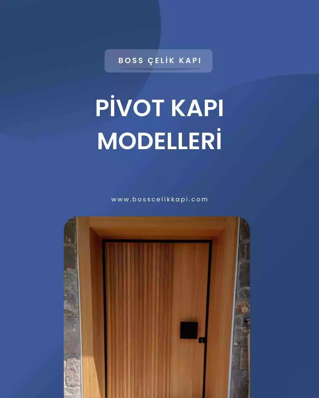 Pivot-Kapi-Modelleri (9)