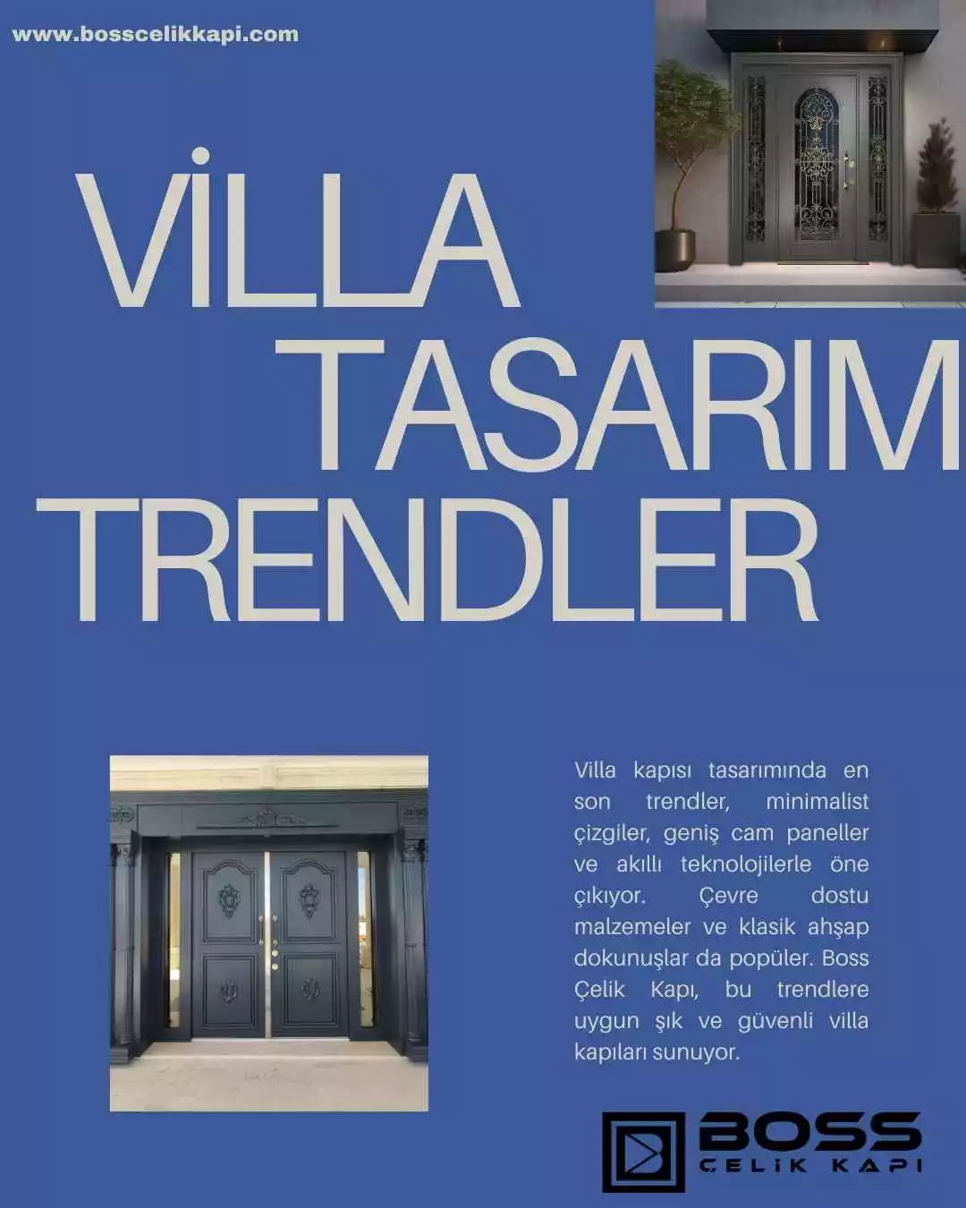 Villa-Kapisi-Son-Trendler 