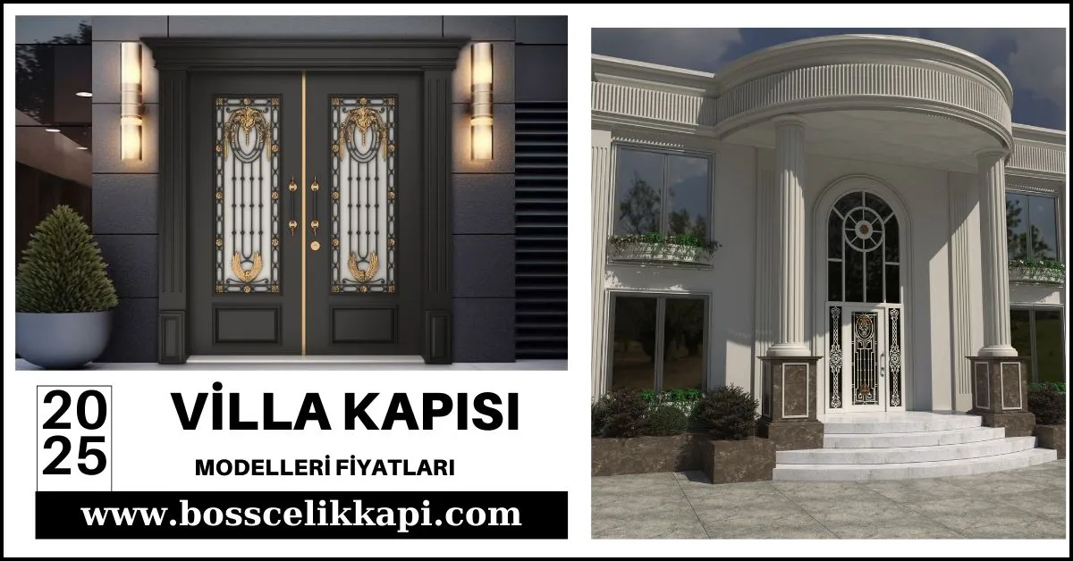 2025-Villa-Kapisi-Dis-Kapi-Modelleri-Fiyatlari