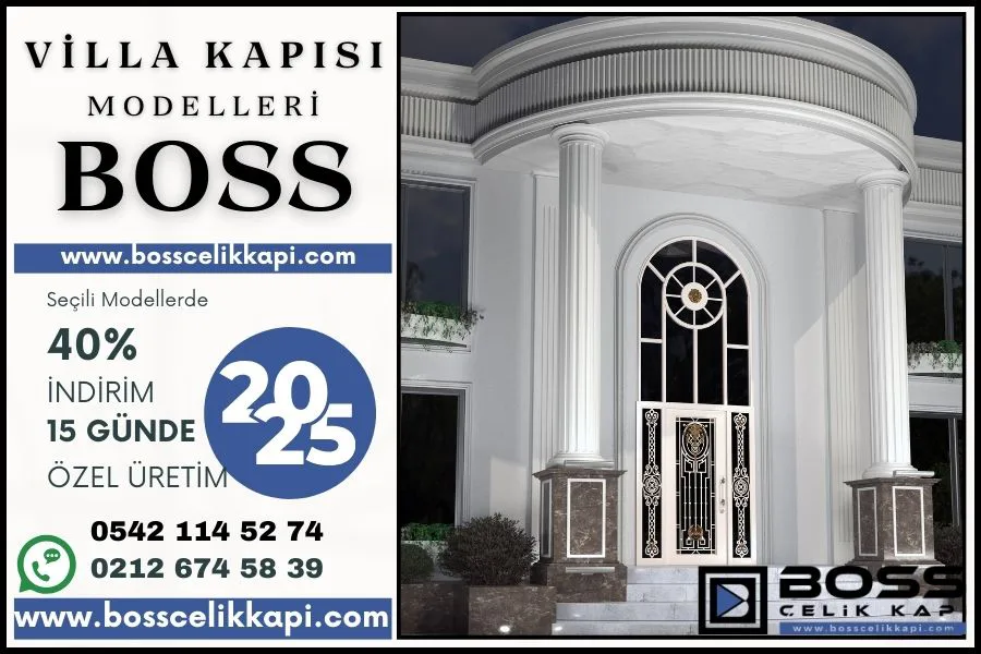 2025-Villa-Kapisi-Modelleri-Villa-Kapi-2025-Fiyatlari