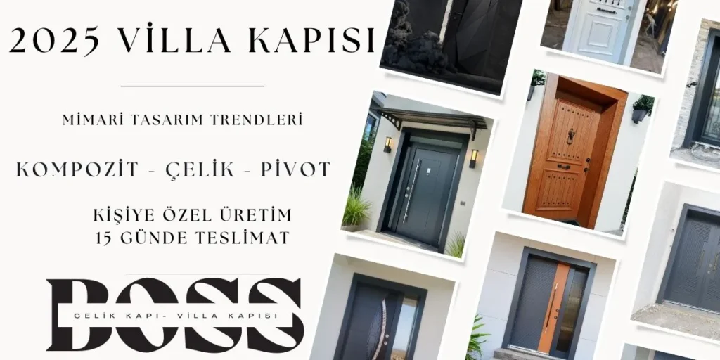 2025-Villa-Kapisi-Trendleri