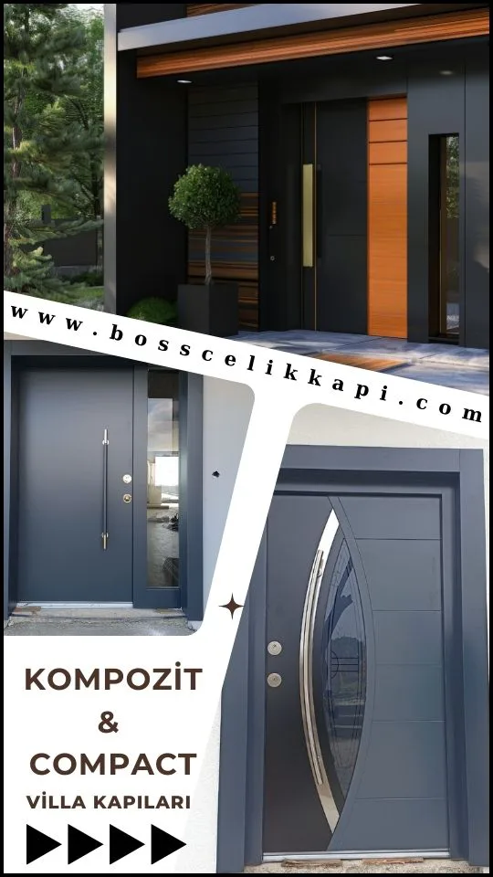 Kompozit-Compact-Villa-Kapisi-Modelleri-Fiyatlari (1)