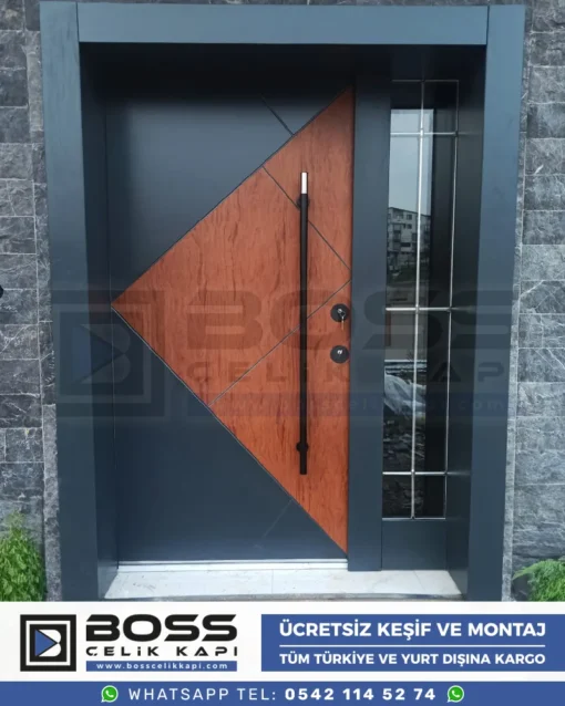 Compact-Villa-Kapisi-Dis-Kapi-Modelleri-Boss