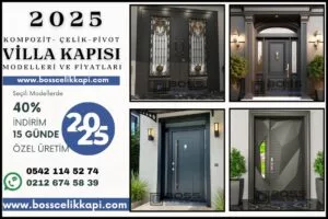 2025-Villa-Kapisi-Modelleri-Fiyatlari-Boss-Celik-Kapi-2025-Dis-Kapi